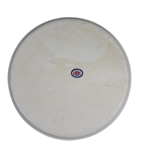 BIA Cordon Bleu International Vintage Lemon Cake Serving Plate Catherine - Picture 9 of 10